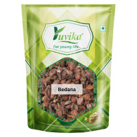 Yuvika Bedana - Bidana Seeds - Pyrus Cydonia - Quince Seeds 100 Grams