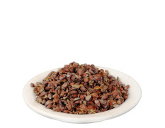 Yuvika Bedana - Bidana Seeds - Pyrus Cydonia - Quince Seeds 100 Grams