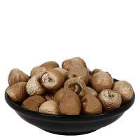 Yuvika Supari Puja - Areca Nut - Betel Nut 100 Grams