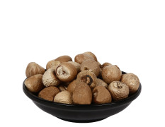 Yuvika Supari Puja - Areca Nut - Betel Nut 100 Grams
