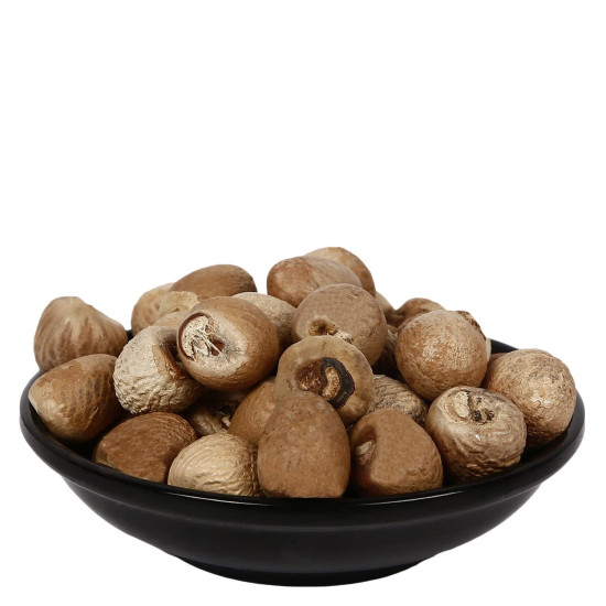 Yuvika Supari Puja - Areca Nut - Betel Nut 100 Grams
