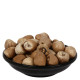 Yuvika Supari Puja - Areca Nut - Betel Nut 100 Grams
