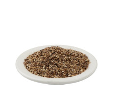 YUVIKA Kasni Seeds - Cichorium Intybus - Endive - Chicory 200 Grams