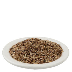 YUVIKA Kasni Seeds - Cichorium Intybus - Endive - Chicory 200 Grams