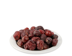 Yuvika Unnab Ber Red - Zizyphus Sativa Gaetn - Jujube 200 Grams