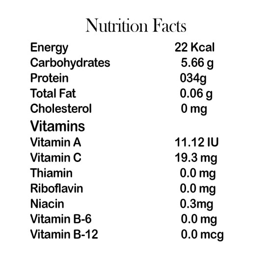 Yuvika Unnab Ber Red - Zizyphus Sativa Gaetn - Jujube 200 Grams