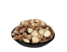 YUVIKA Kapoor Kachri - Kapur Kachri - Ekangi - Hedychium Spicatum - Spiked Ginger Lily 100 Grams