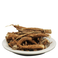 Yuvika Sathi Jadd - Punarva - Punarnava - Boerhavia Diffusa 100 Grams