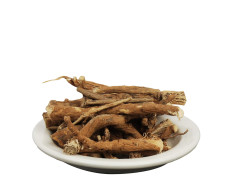 Yuvika Sathi Jadd - Punarva - Punarnava - Boerhavia Diffusa 100 Grams