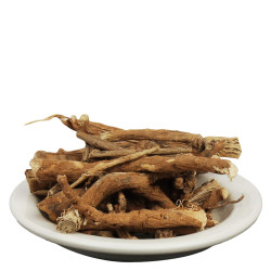 Yuvika Sathi Jadd - Punarva - Punarnava - Boerhavia Diffusa 200 Grams