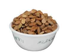 YUVIKA Karela Seeds - Momordica Charantia - Bitter Gourd 400 Grams