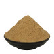 YUVIKA Kulanjan Powder - Kulinjan - Paan Root - Alpinia Galanga Wild - Siamese Ginger - Thai Ginger Powder 100 Grams