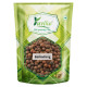 YUVIKA Baibadang - Vaivadang Black - Embelia Ribes - False Black Pepper 200 Grams