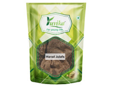 Yuvika Harad Julafa - Julfa Harad - Terminalia chebula 100 Grams