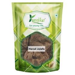 Yuvika Harad Julafa - Julfa Harad - Terminalia chebula 100 Grams