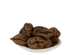 Yuvika Harad Julafa - Julfa Harad - Terminalia chebula 100 Grams