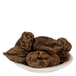 Yuvika Harad Julafa - Julfa Harad - Terminalia chebula 100 Grams