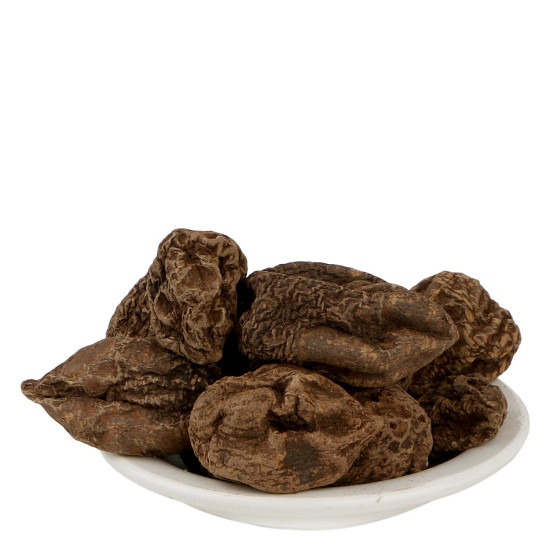 Yuvika Harad Julafa - Julfa Harad - Terminalia chebula 100 Grams Yuvika Harad Julafa - Julfa Harad - Terminalia chebula 100 Grams