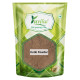 YUVIKA Kutki Powder- Katuki Powder - Picrorhiza Kurroa - Hellabore 100 Grams