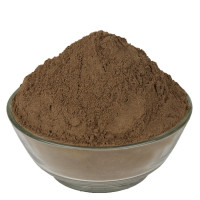 YUVIKA Kutki Powder- Katuki Powder - Picrorhiza Kurroa - Hellabore 100 Grams
