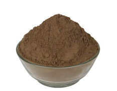 YUVIKA Kutki Powder- Katuki Powder - Picrorhiza Kurroa - Hellabore 100 Grams