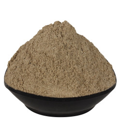 Yuvika Kurand Ghas Powder - Bophali - Baphuli - Corchorus Depressus 100 Grams