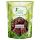 YUVIKA Unnab Ber Red - Zizyphus Sativa Gaetn - Jujube 400 Grams YUVIKA Unnab Ber Red - Zizyphus Sativa Gaetn - Jujube 400 Grams