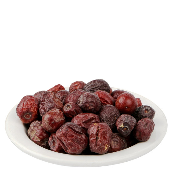YUVIKA Unnab Ber Red - Zizyphus Sativa Gaetn - Jujube 400 Grams YUVIKA Unnab Ber Red - Zizyphus Sativa Gaetn - Jujube 400 Grams