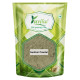 YUVIKA Gurmar Powder - Gudmar - Gymnema Sylvestre - Periploca Of The Woods 100 Grams