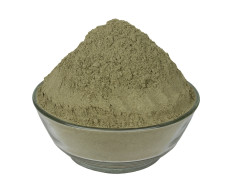 YUVIKA Gurmar Powder - Gudmar - Gymnema Sylvestre - Periploca Of The Woods 100 Grams