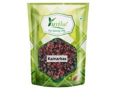 Yuvika Kamarkas - Gond Chunia - Butea Frondosa 100 Grams