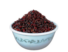 Yuvika Kamarkas - Gond Chunia - Butea Frondosa 100 Grams