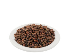 YUVIKA Baibadang - Vaivadang Black - Embelia Ribes - False Black Pepper 100 Grams