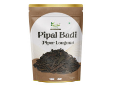 YUVIKA Pipal Badi - Pipali - Piper Retrofractum - Piper Longum 100 Grams