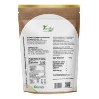 YUVIKA Pipal Badi - Pipali - Piper Retrofractum - Piper Longum 100 Grams