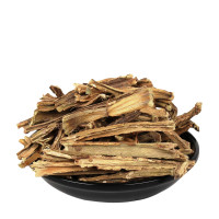 Yuvika Hadjod - Hadjora - Gangdi - Cissus Quadrangularis 400 Grams