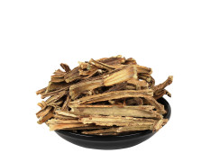 Yuvika Hadjod - Hadjora - Gangdi - Cissus Quadrangularis 400 Grams