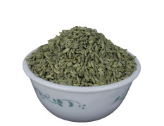 Yuvika Saunf Moti - 200 Grams