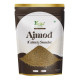 Yuvika Ajmod - Apium Graveolens - Celery Seeds 100 Grams