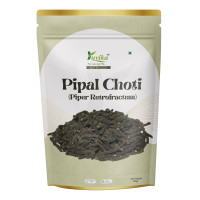 YUVIKA Pipal Choti - Pipali - Piper Retrofractum 100 Grams