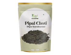 YUVIKA Pipal Choti - Pipali - Piper Retrofractum 100 Grams