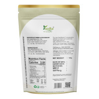 YUVIKA Pipal Choti - Pipali - Piper Retrofractum 100 Grams