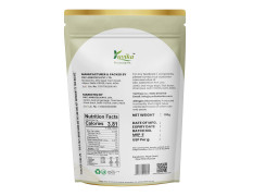 YUVIKA Pipal Choti - Pipali - Piper Retrofractum 100 Grams