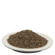 Yuvika Shahi Jeera - Jeera Kala Asli - Black Cumin Seeds 100 Grams Yuvika Shahi Jeera - Jeera Kala Asli - Black Cumin Seeds 100 Grams