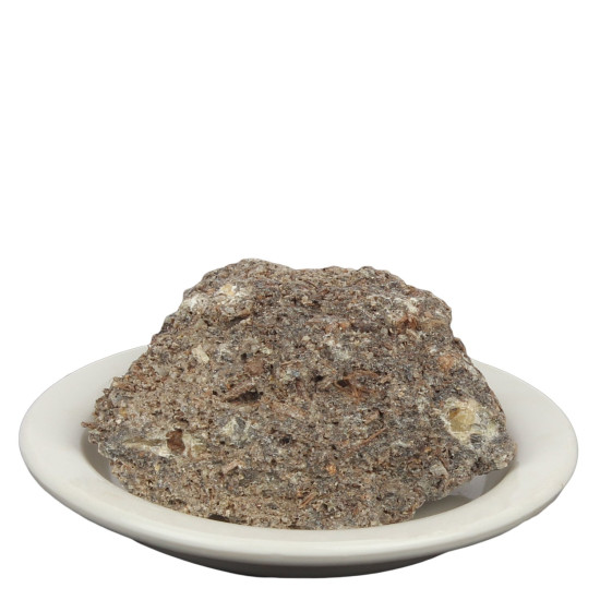 Yuvika Loban Singapuri - Lobhan - Benzyl - Benzoin Resin 100 Grams Yuvika Loban Singapuri - Lobhan - Benzyl - Benzoin Resin 100 Grams