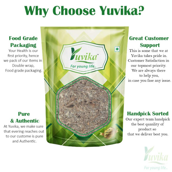 Yuvika Loban Singapuri - Lobhan - Benzyl - Benzoin Resin 100 Grams Yuvika Loban Singapuri - Lobhan - Benzyl - Benzoin Resin 100 Grams