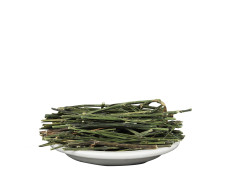 Yuvika Kalmegh - Chirayta Hara - Andrographis Paniculata 100 Grams