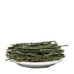 Yuvika Kalmegh - Chirayta Hara - Andrographis Paniculata 100 Grams