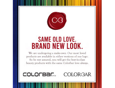 Colorbar Aqua Feel Radiant Finish Cream Sensitive Foundation (Biscotti, 30Ml), Full Coverage