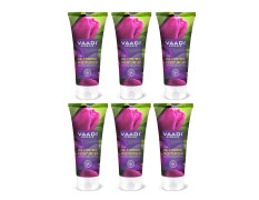 Vaadi Herbals Tulip Oil Control Moisturizer, 60g